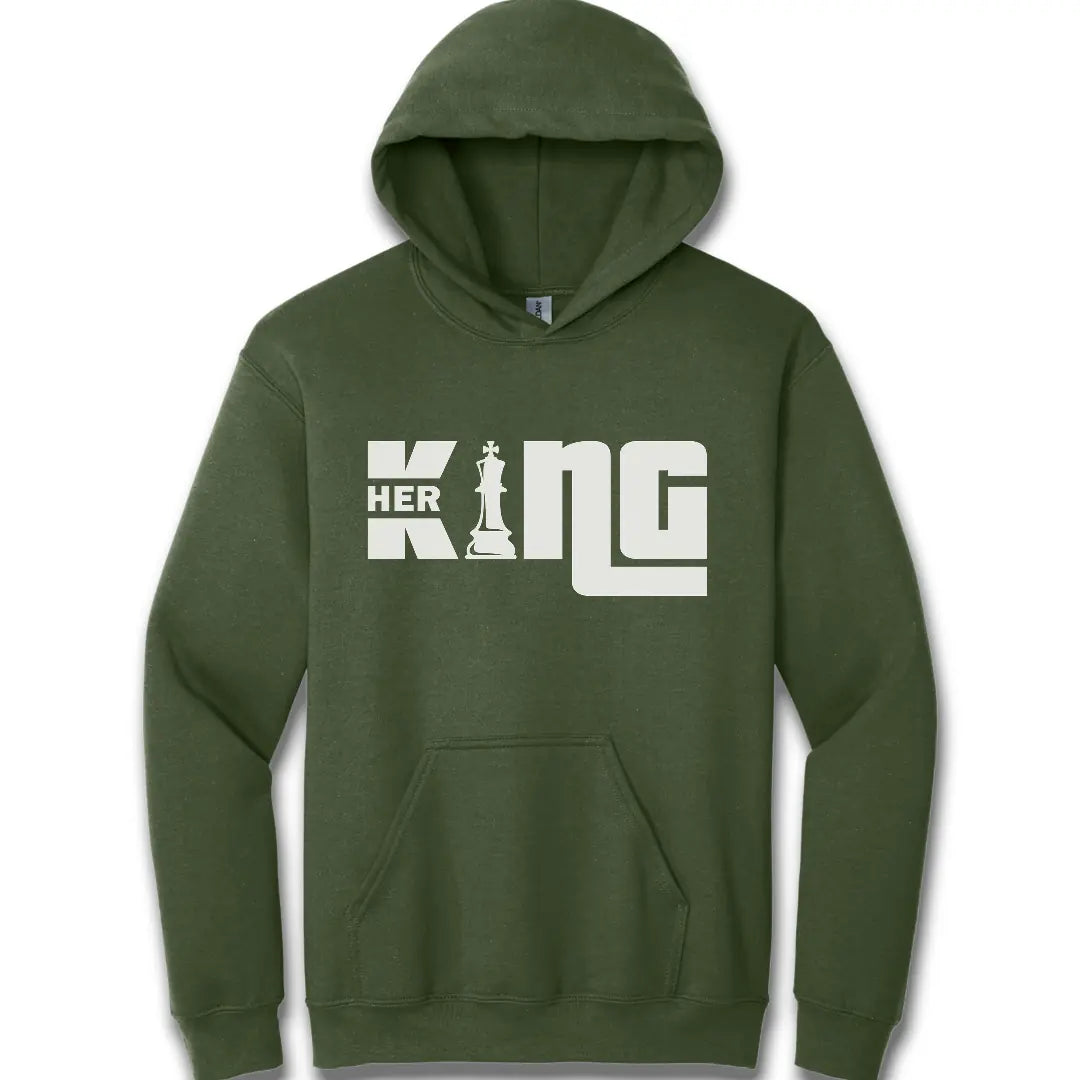 ASILI_BUCKET|design=535|profile=hoodie_front_basic|bucket=Shop_hoodie_04w|color=Military Green|sha=cbb158b692eb