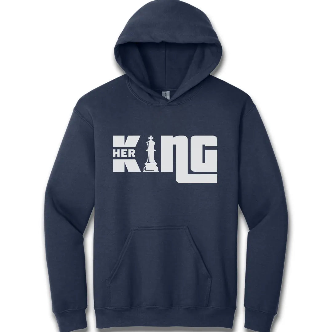 ASILI_BUCKET|design=535|profile=hoodie_front_basic|bucket=Shop_hoodie_04w|color=Navy|sha=ea1e15e880b9