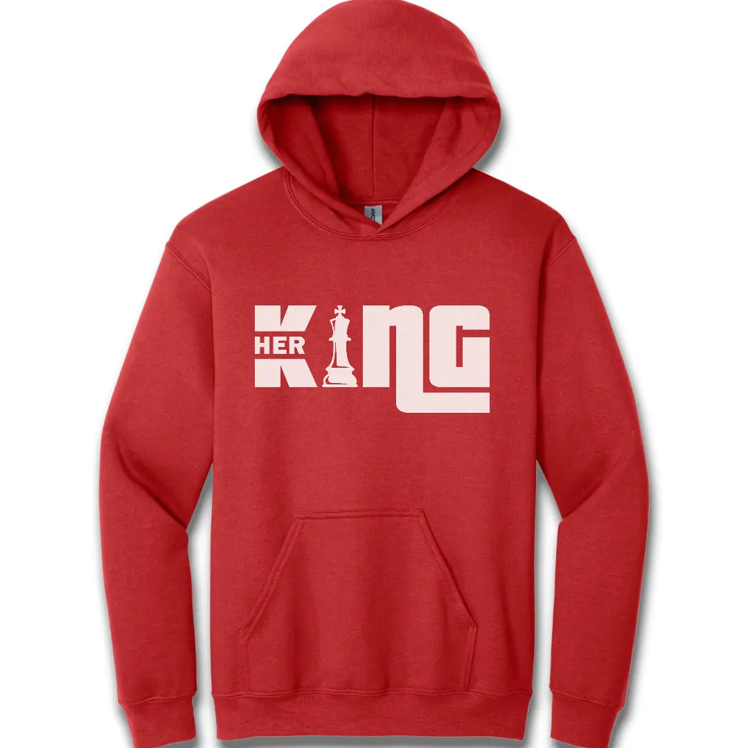 ASILI_BUCKET|design=535|profile=hoodie_front_basic|bucket=Shop_hoodie_04w|color=Red|sha=f22329604e25