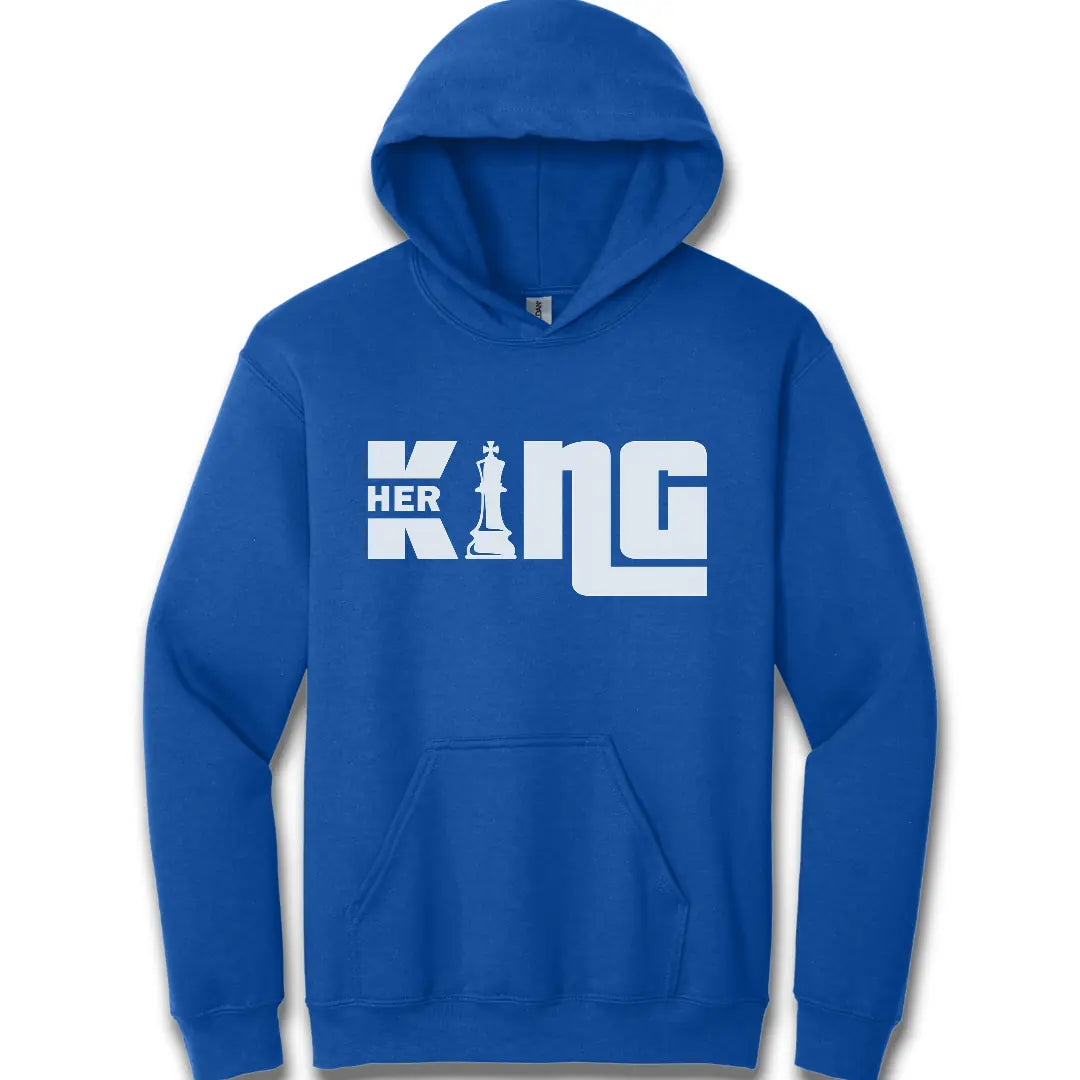 ASILI_BUCKET|design=535|profile=hoodie_front_basic|bucket=Shop_hoodie_04w|color=Royal|sha=9c1dd8cb994b