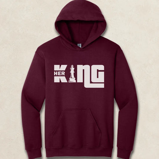 ASILI_BUCKET|design=535|profile=hoodie_front_basic|bucket=Shop_Hoodie_05|color=Maroon|sha=6d3e9e3348a6