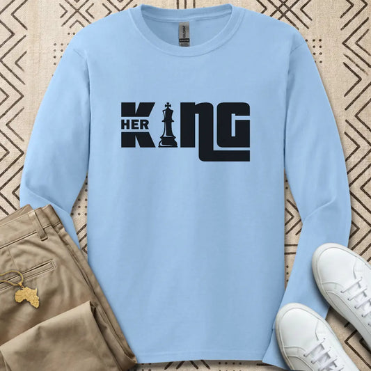 535 – Light Blue