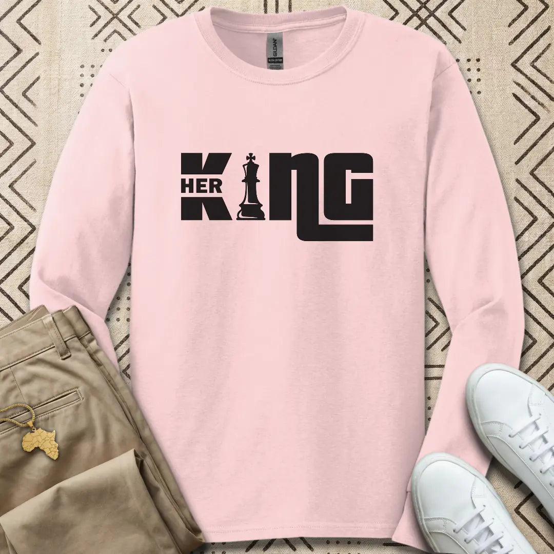 535 – Light Pink