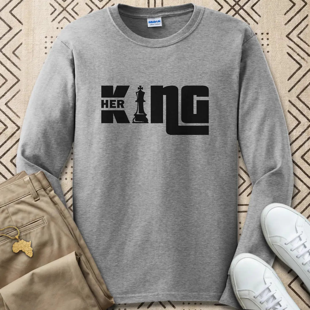 535 – Sport Grey
