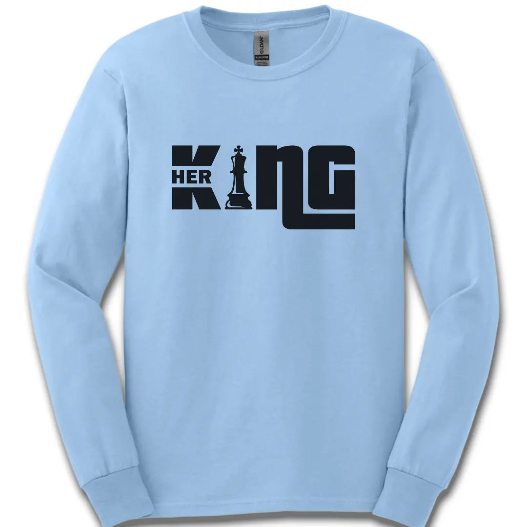 ASILI_BUCKET|design=535|profile=longsleeve_front_basic|bucket=Shop_longsleeve_04w|color=Light Blue|sha=7adda8a109a0