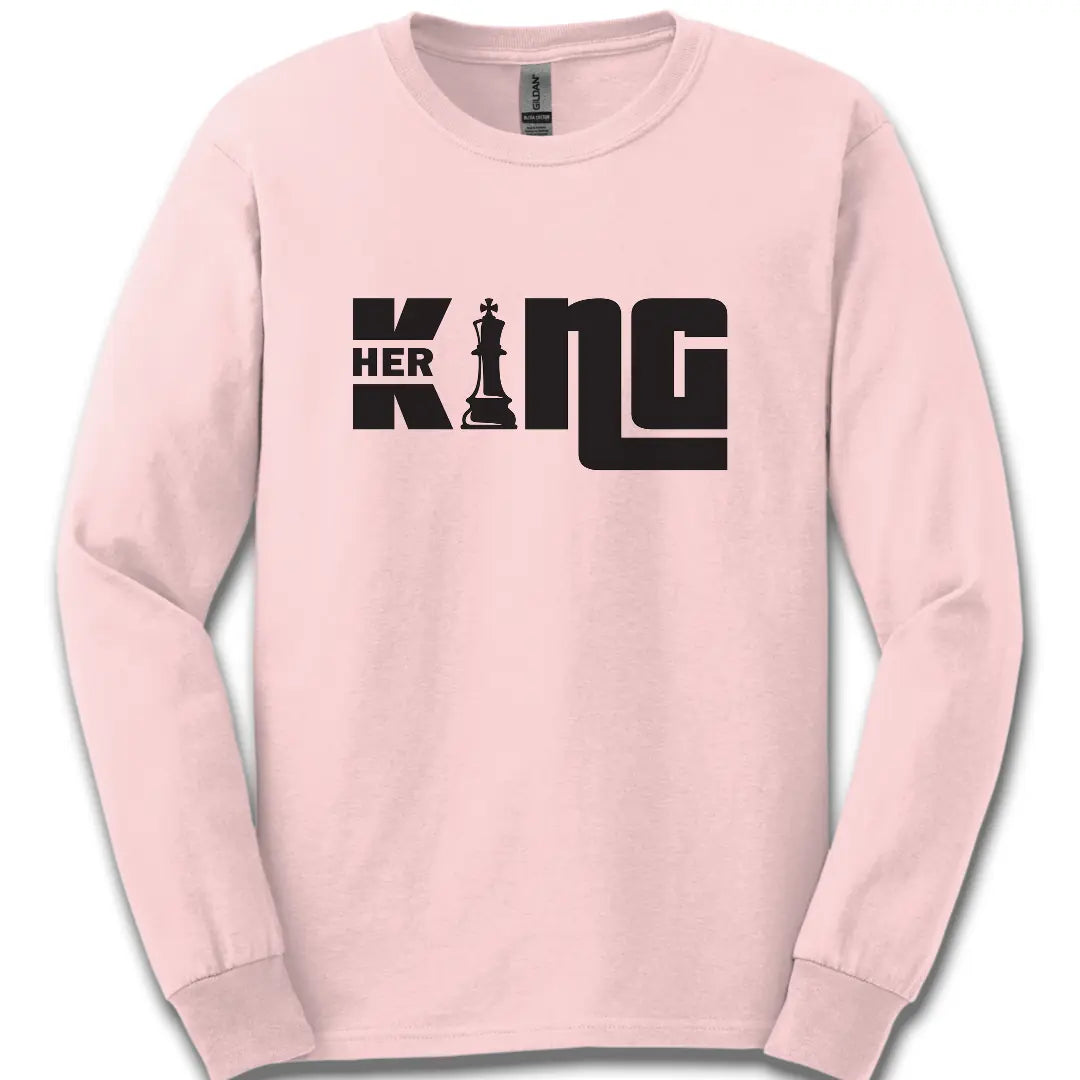 ASILI_BUCKET|design=535|profile=longsleeve_front_basic|bucket=Shop_longsleeve_04w|color=Light Pink|sha=2bd747bf307c