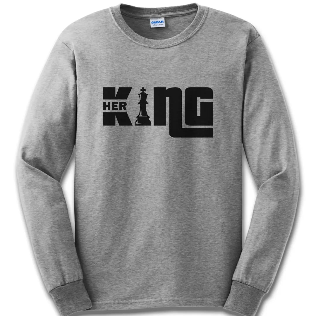 ASILI_BUCKET|design=535|profile=longsleeve_front_basic|bucket=Shop_longsleeve_04w|color=Sport Grey|sha=628c3365a613