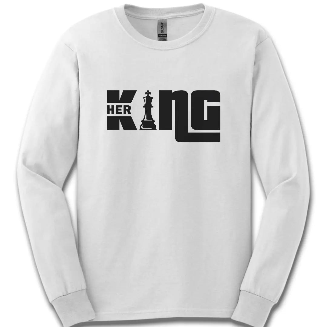 ASILI_BUCKET|design=535|profile=longsleeve_front_basic|bucket=Shop_longsleeve_04w|color=White|sha=d415be61af5f