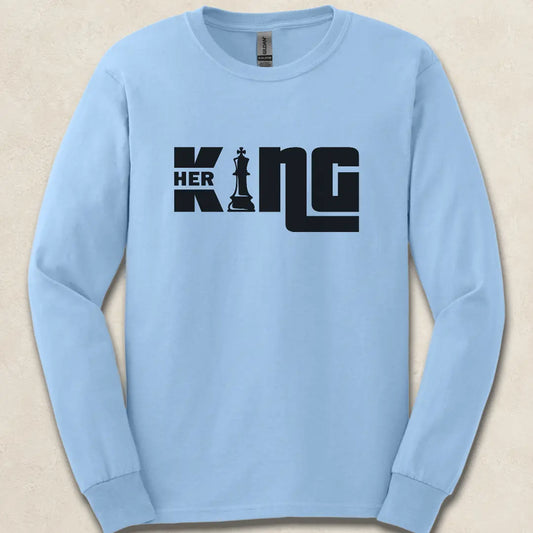 ASILI_BUCKET|design=535|profile=longsleeve_front_basic|bucket=Shop_Longsleeve_05|color=Light Blue|sha=0d82d11788a3