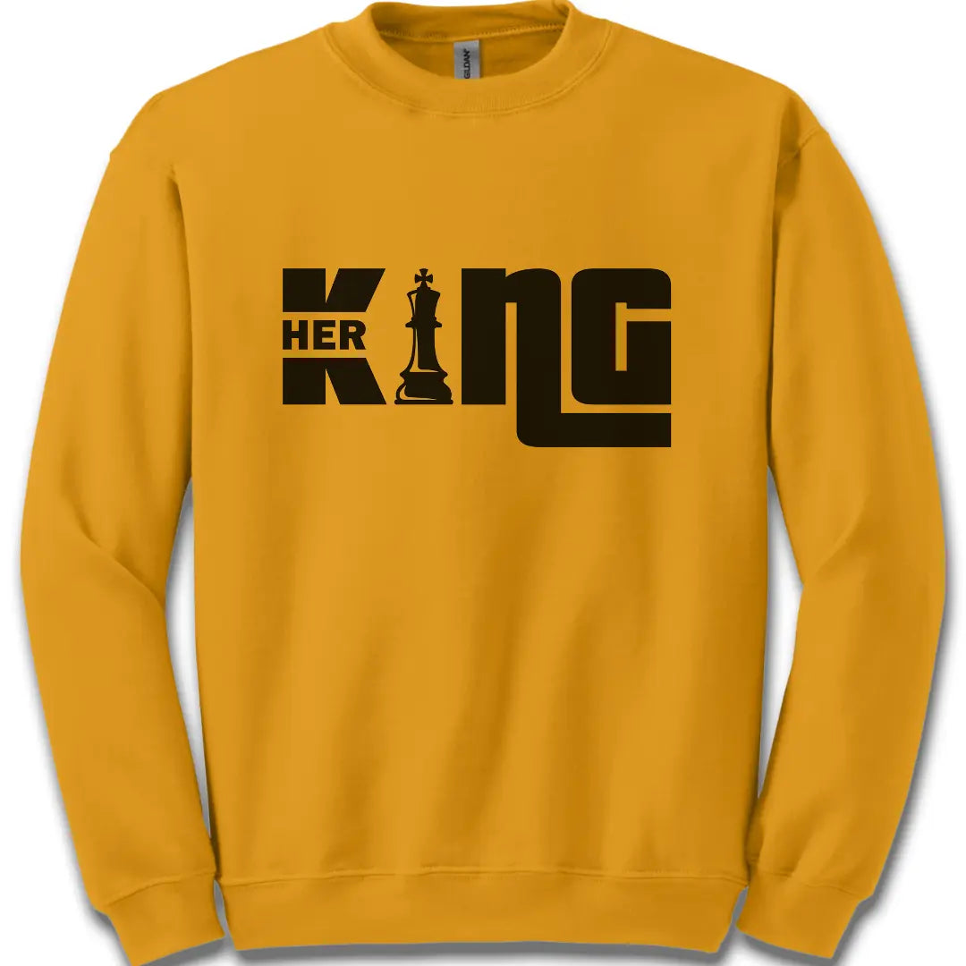ASILI_BUCKET|design=535|profile=sweatshirt_front_basic|bucket=Shop_sweatshirt_04w|color=Gold|sha=723d884e8c22