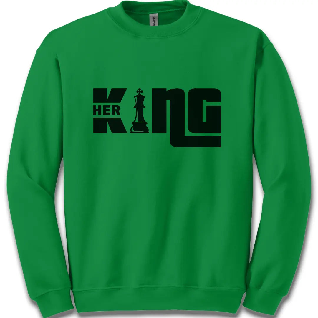 ASILI_BUCKET|design=535|profile=sweatshirt_front_basic|bucket=Shop_sweatshirt_04w|color=Irish Green|sha=a7d0e30886eb
