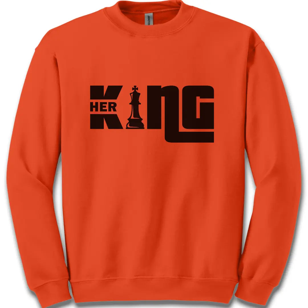 ASILI_BUCKET|design=535|profile=sweatshirt_front_basic|bucket=Shop_sweatshirt_04w|color=Orange|sha=e1bc45010671