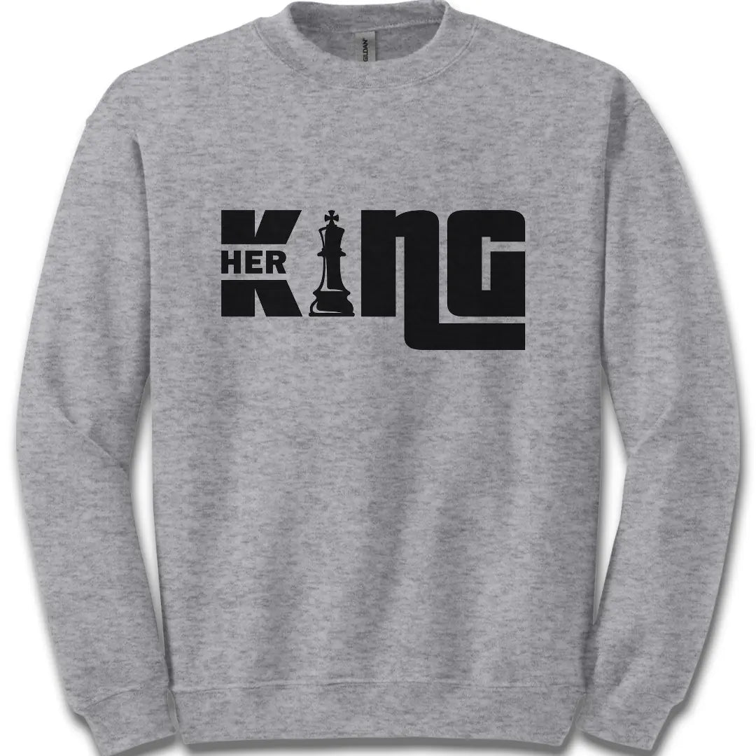 ASILI_BUCKET|design=535|profile=sweatshirt_front_basic|bucket=Shop_sweatshirt_04w|color=Sport Grey|sha=55393f2d3e43