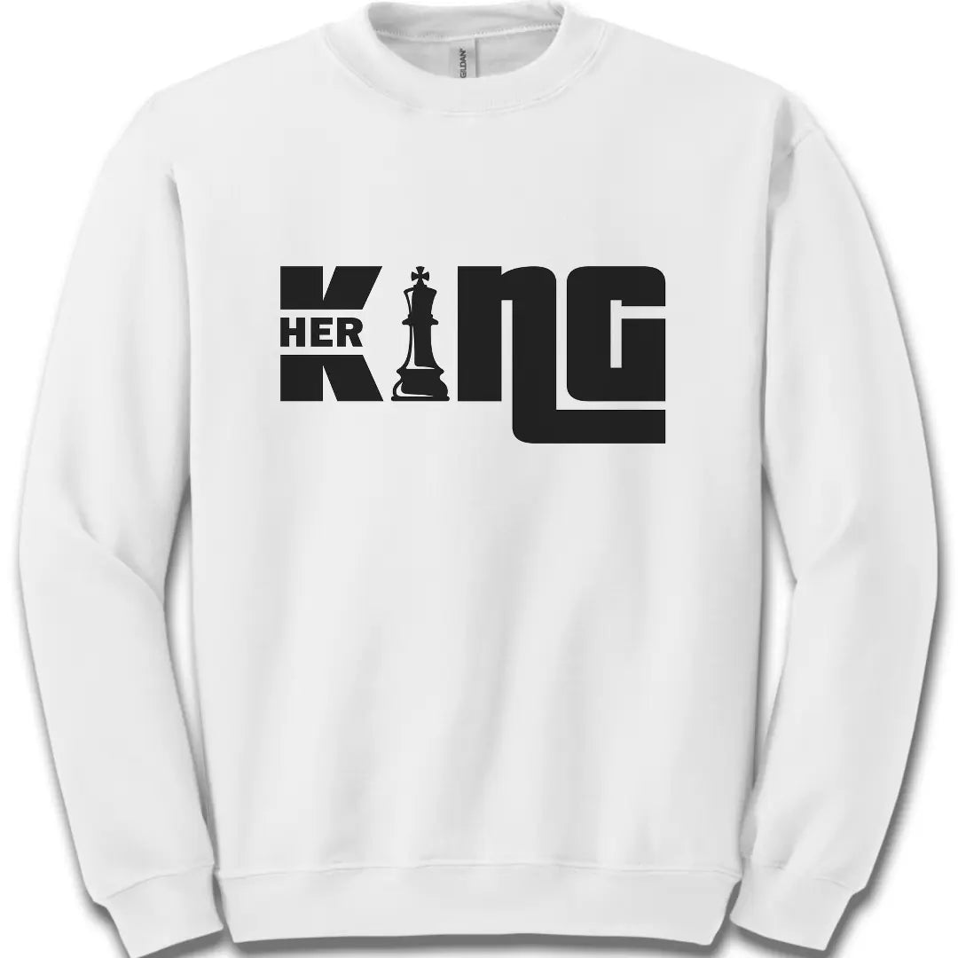 ASILI_BUCKET|design=535|profile=sweatshirt_front_basic|bucket=Shop_sweatshirt_04w|color=White|sha=a07e543f1baa