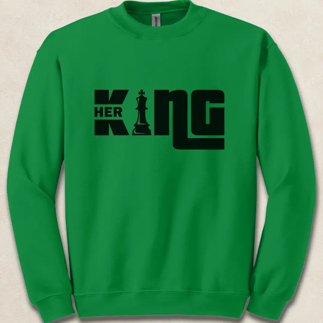 ASILI_BUCKET|design=535|profile=sweatshirt_front_basic|bucket=Shop_Sweatshirt_05|color=Irish Green|sha=fd155fb316cd