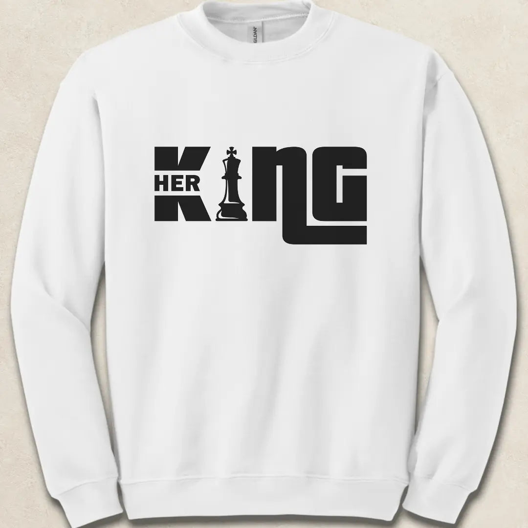 ASILI_BUCKET|design=535|profile=sweatshirt_front_basic|bucket=Shop_Sweatshirt_05|color=White|sha=016db8620bc2