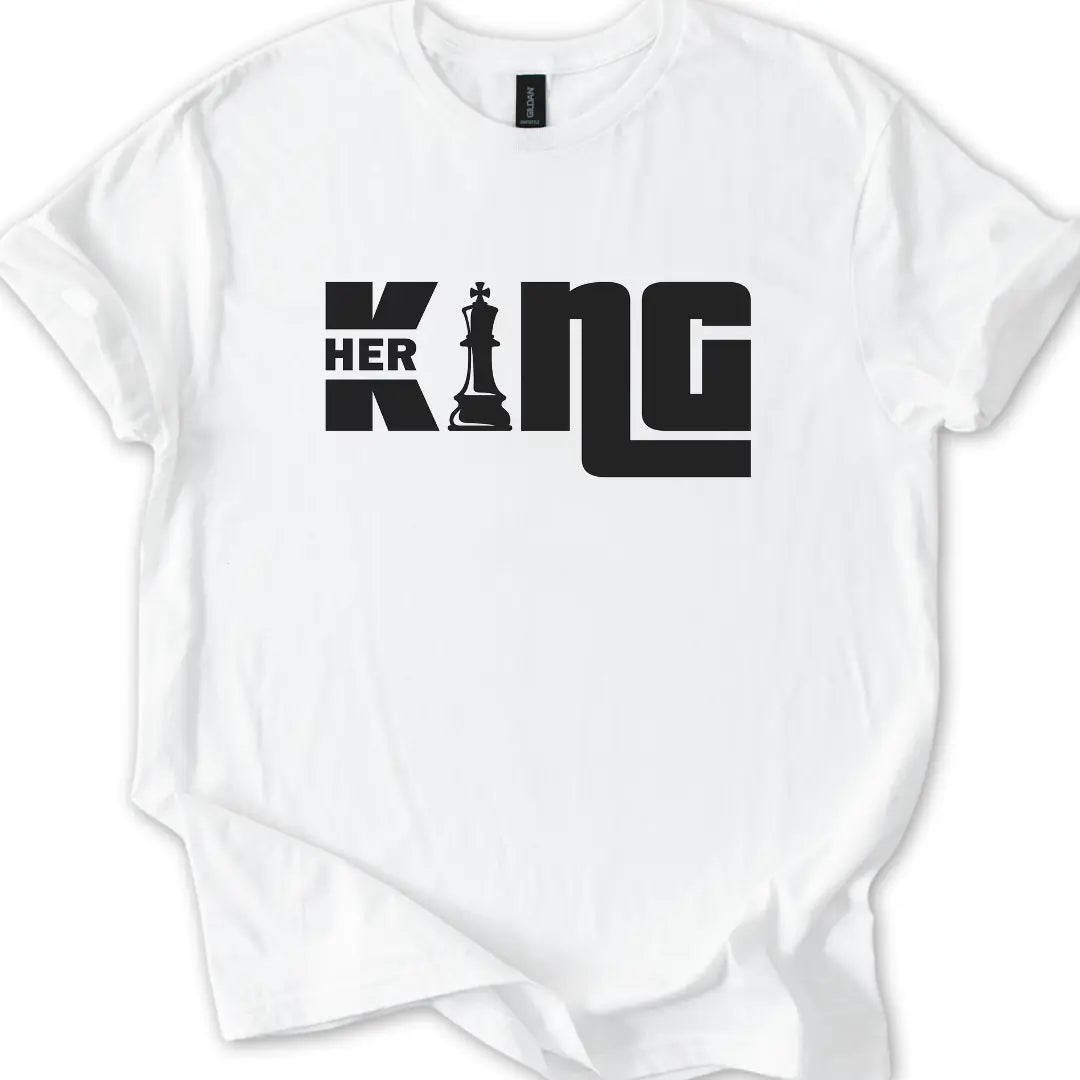 535 – White