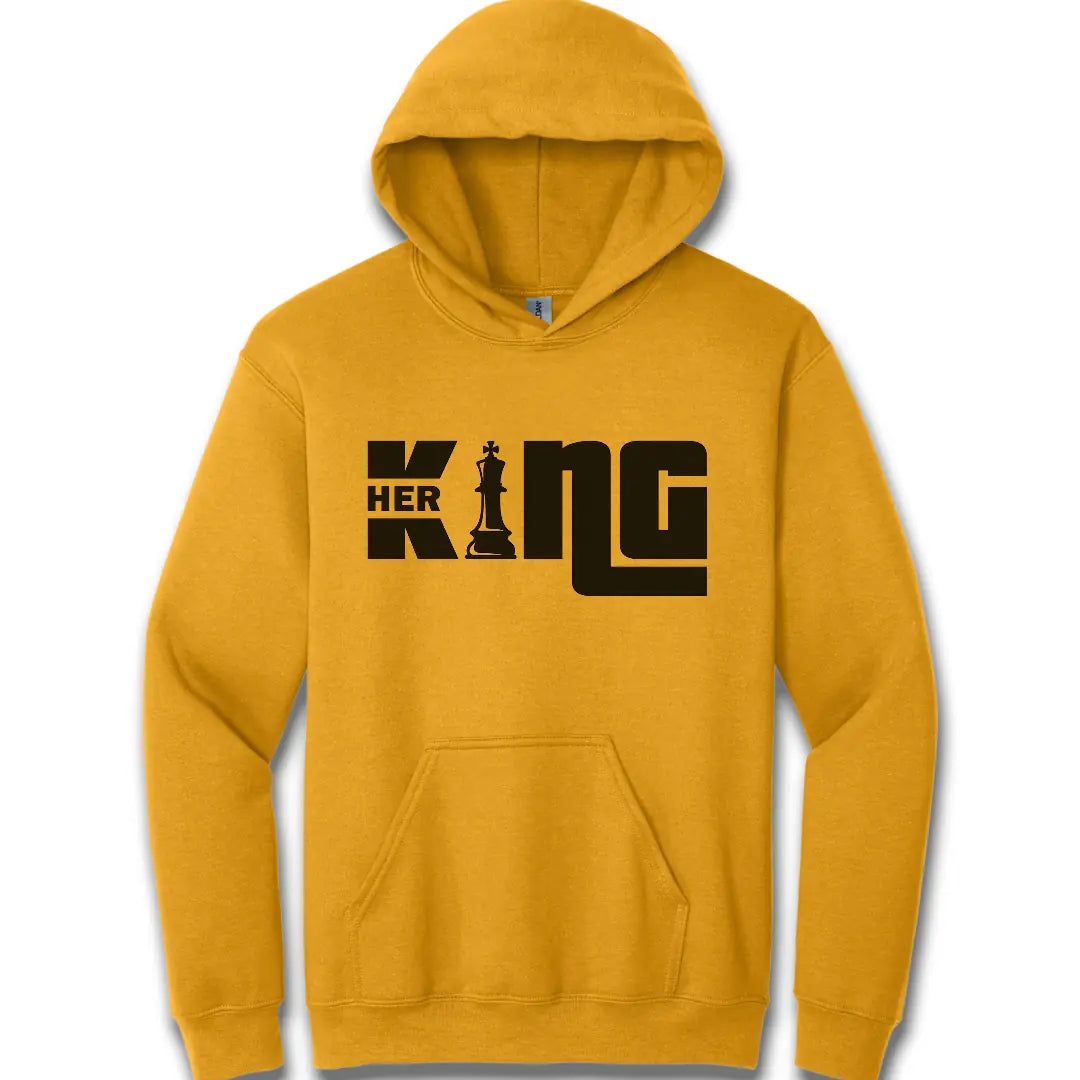 ASILI_BUCKET|design=535|profile=hoodie_front_basic|bucket=Shop_hoodie_04w|color=Gold|sha=97a50780a087