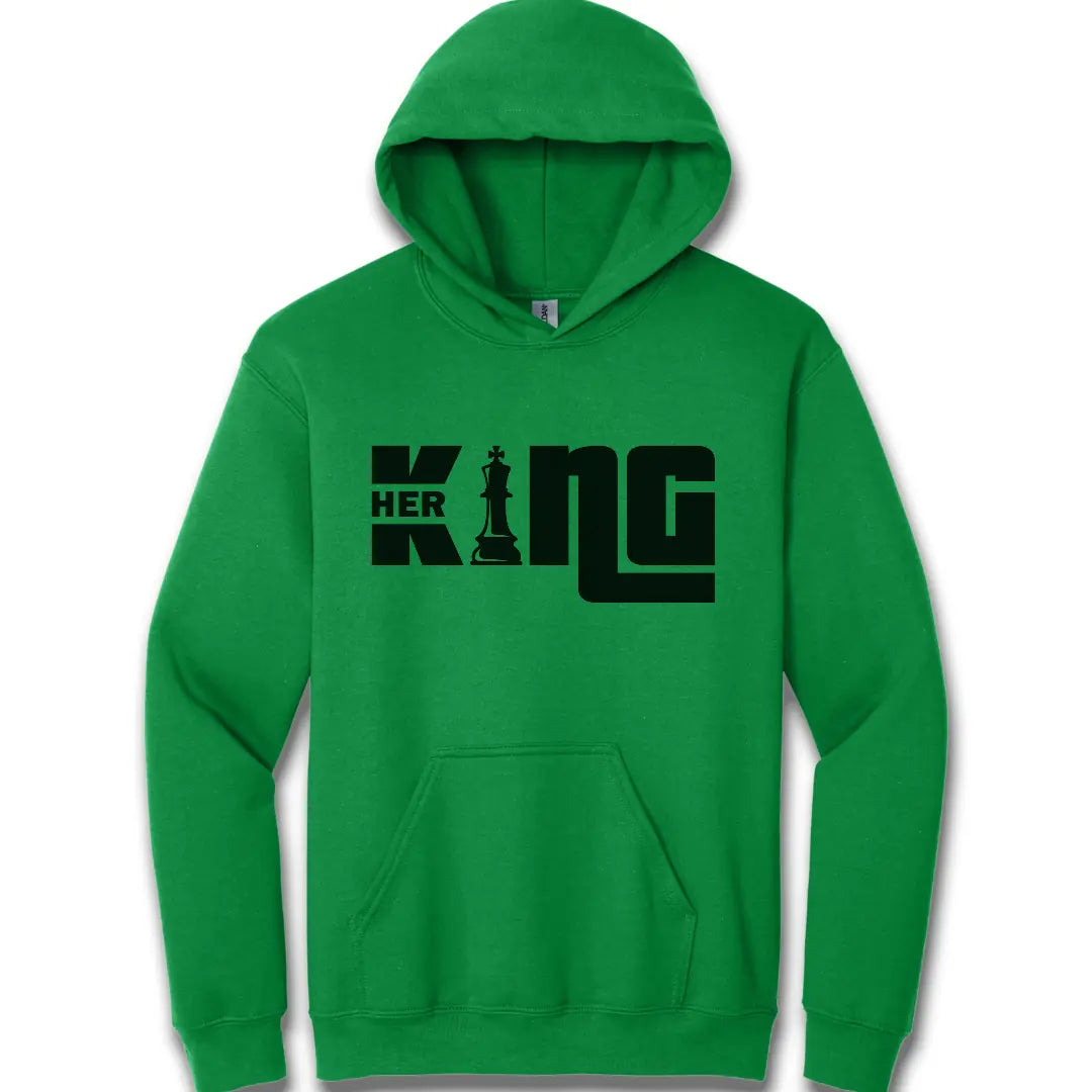 ASILI_BUCKET|design=535|profile=hoodie_front_basic|bucket=Shop_hoodie_04w|color=Irish Green|sha=bf6c2e7c0400