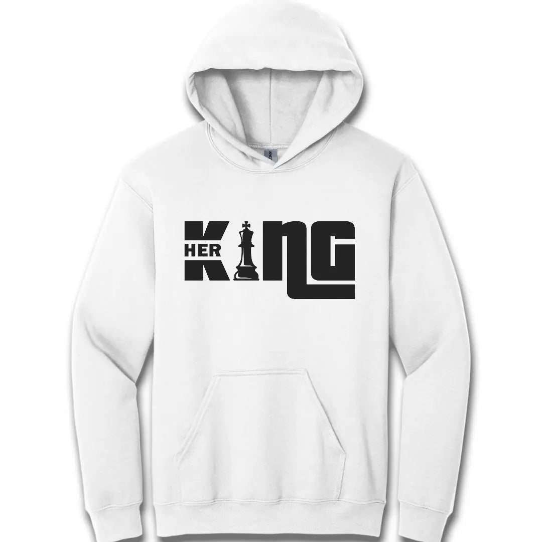ASILI_BUCKET|design=535|profile=hoodie_front_basic|bucket=Shop_hoodie_04w|color=White|sha=2dbe9d3f5fe9