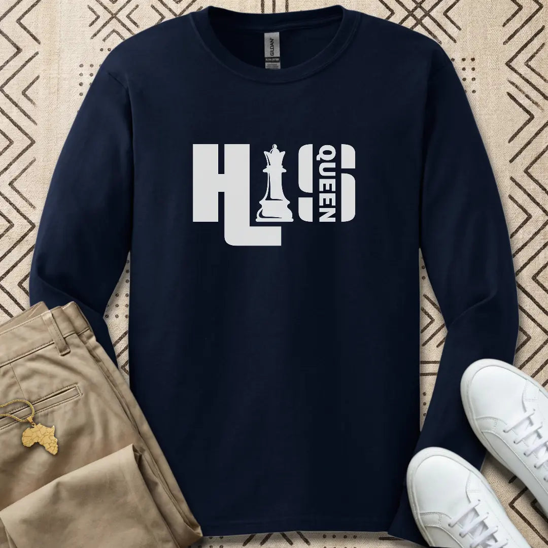 536 – Navy