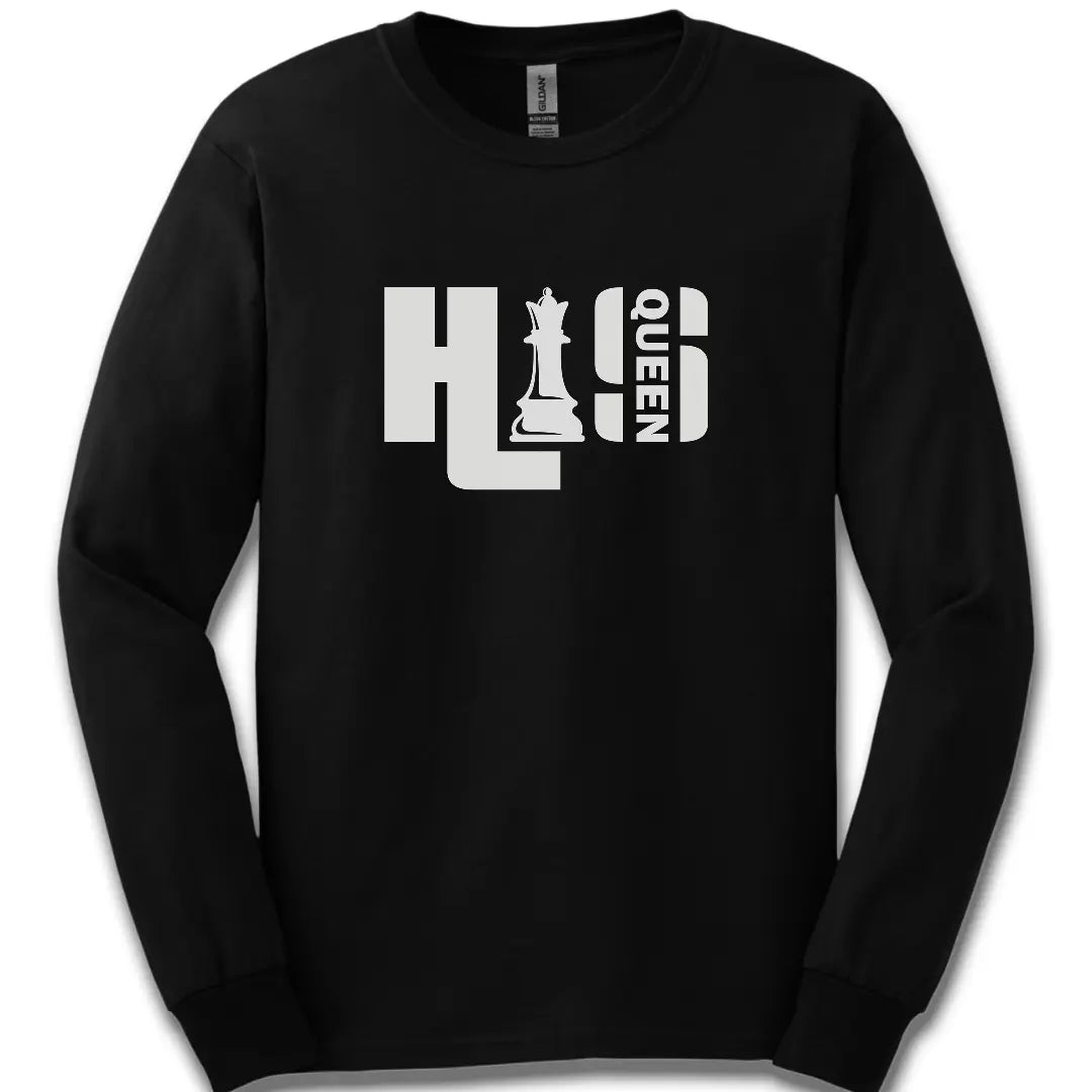 ASILI_BUCKET|design=536|profile=longsleeve_front_basic|bucket=Shop_longsleeve_04w|color=Black|sha=ae8bb21d7cf3