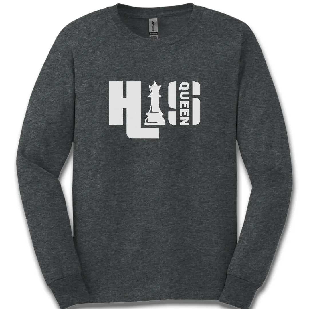 ASILI_BUCKET|design=536|profile=longsleeve_front_basic|bucket=Shop_longsleeve_04w|color=Dark Heather|sha=c22d20962557