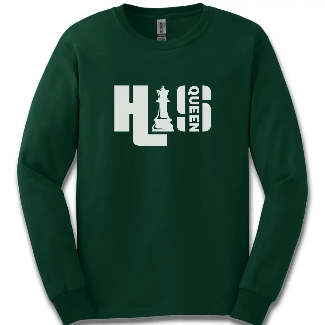 ASILI_BUCKET|design=536|profile=longsleeve_front_basic|bucket=Shop_longsleeve_04w|color=Forest Green|sha=13fe35500a8f