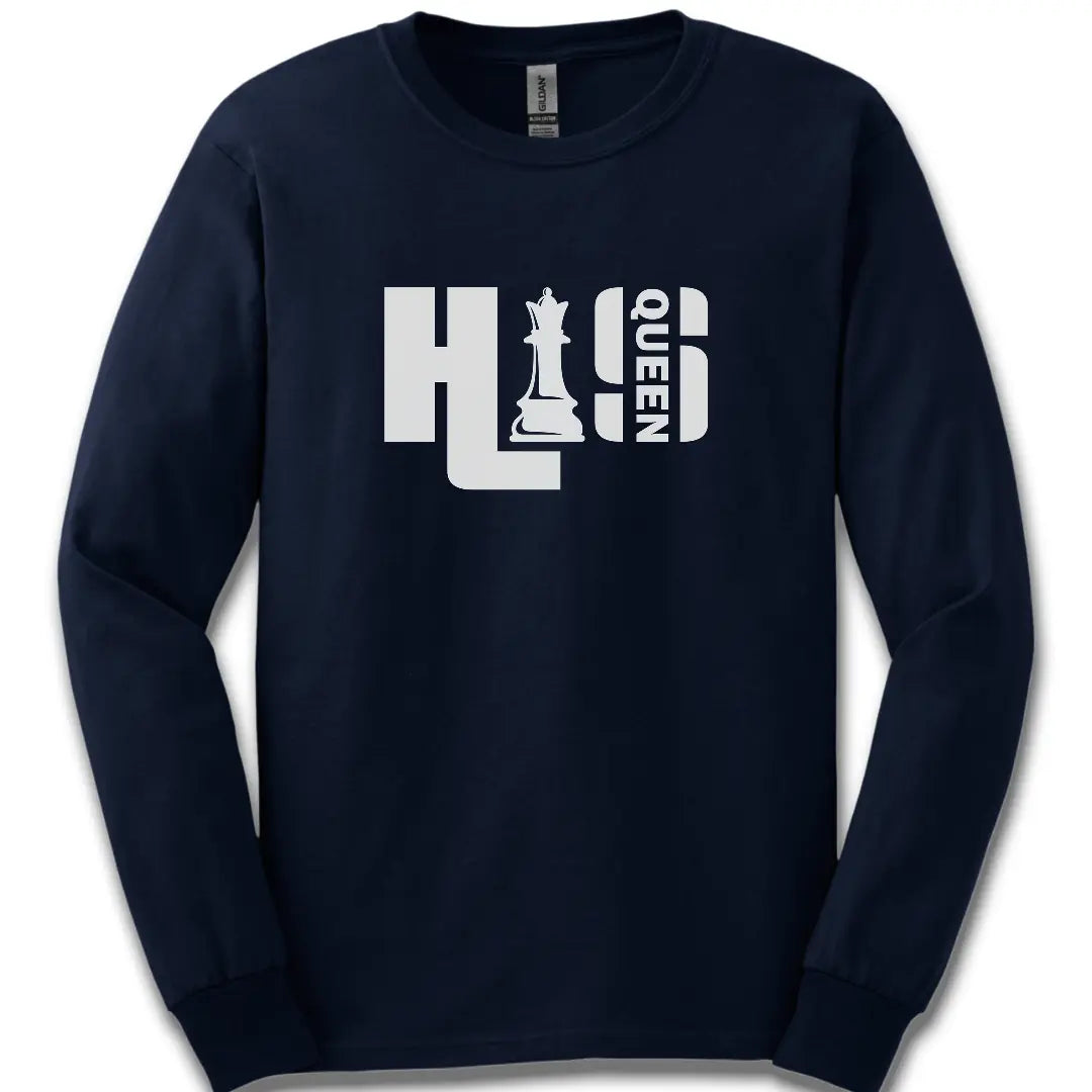 ASILI_BUCKET|design=536|profile=longsleeve_front_basic|bucket=Shop_longsleeve_04w|color=Navy|sha=042ce586b5fe