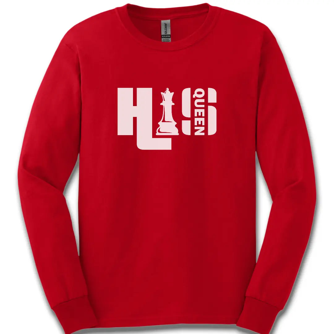 ASILI_BUCKET|design=536|profile=longsleeve_front_basic|bucket=Shop_longsleeve_04w|color=Red|sha=09eec6174d31