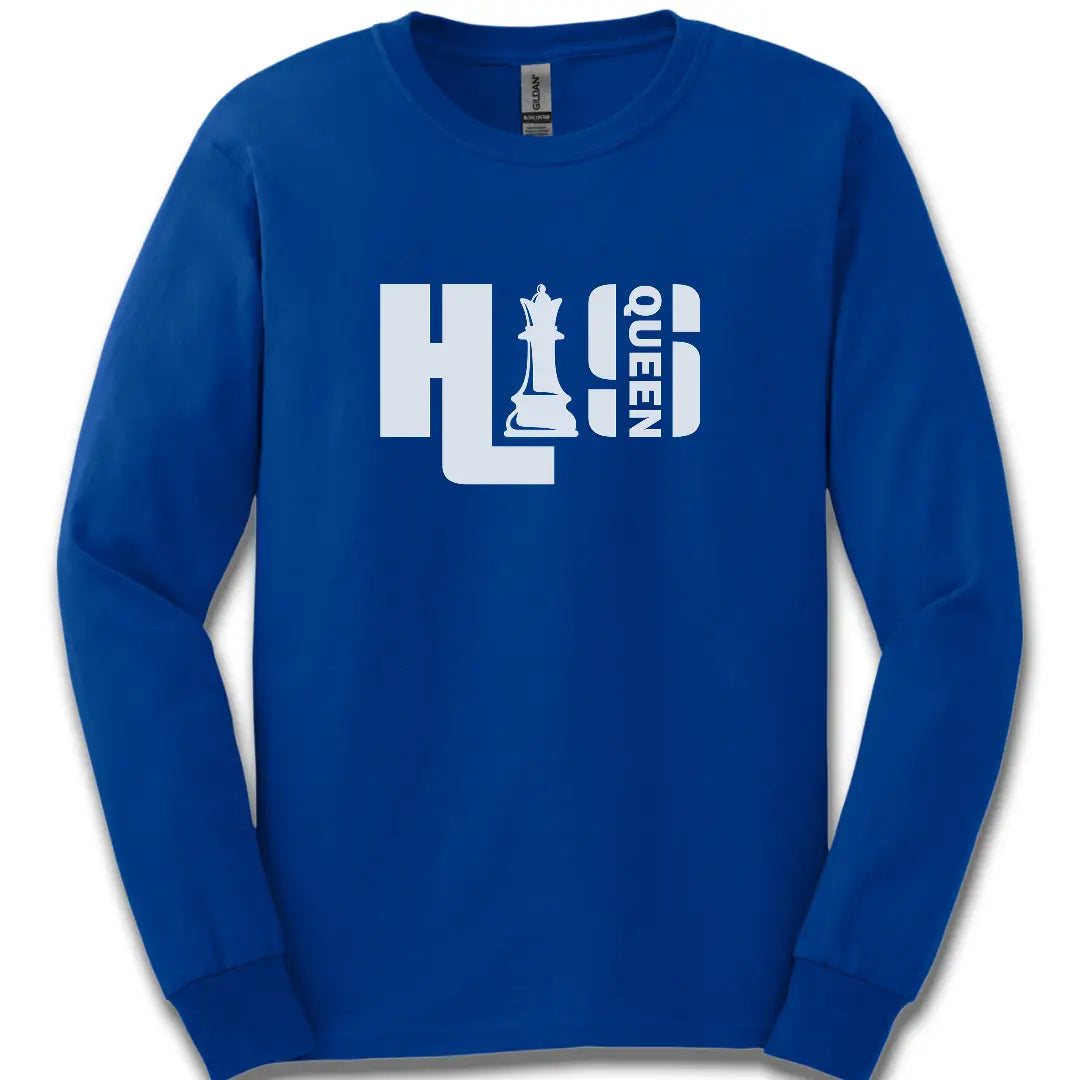 ASILI_BUCKET|design=536|profile=longsleeve_front_basic|bucket=Shop_longsleeve_04w|color=Royal|sha=c75c365e80d3