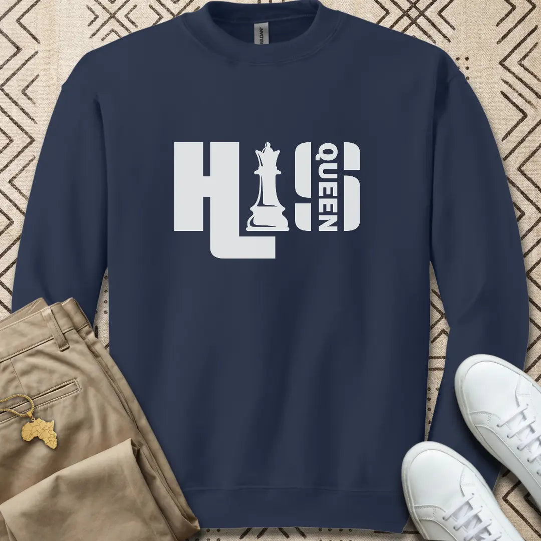 536 – Navy