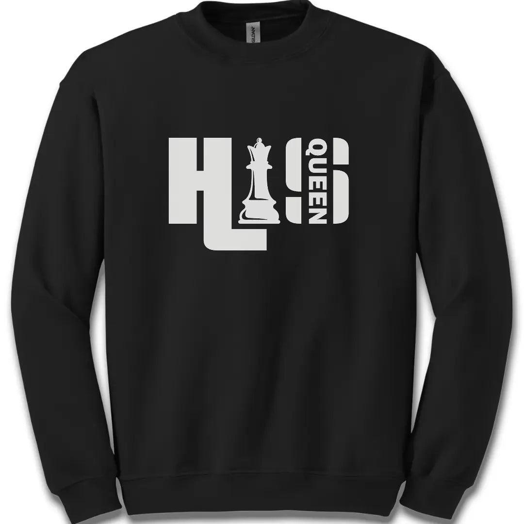 ASILI_BUCKET|design=536|profile=sweatshirt_front_basic|bucket=Shop_sweatshirt_04w|color=Black|sha=436b6cfc5c84