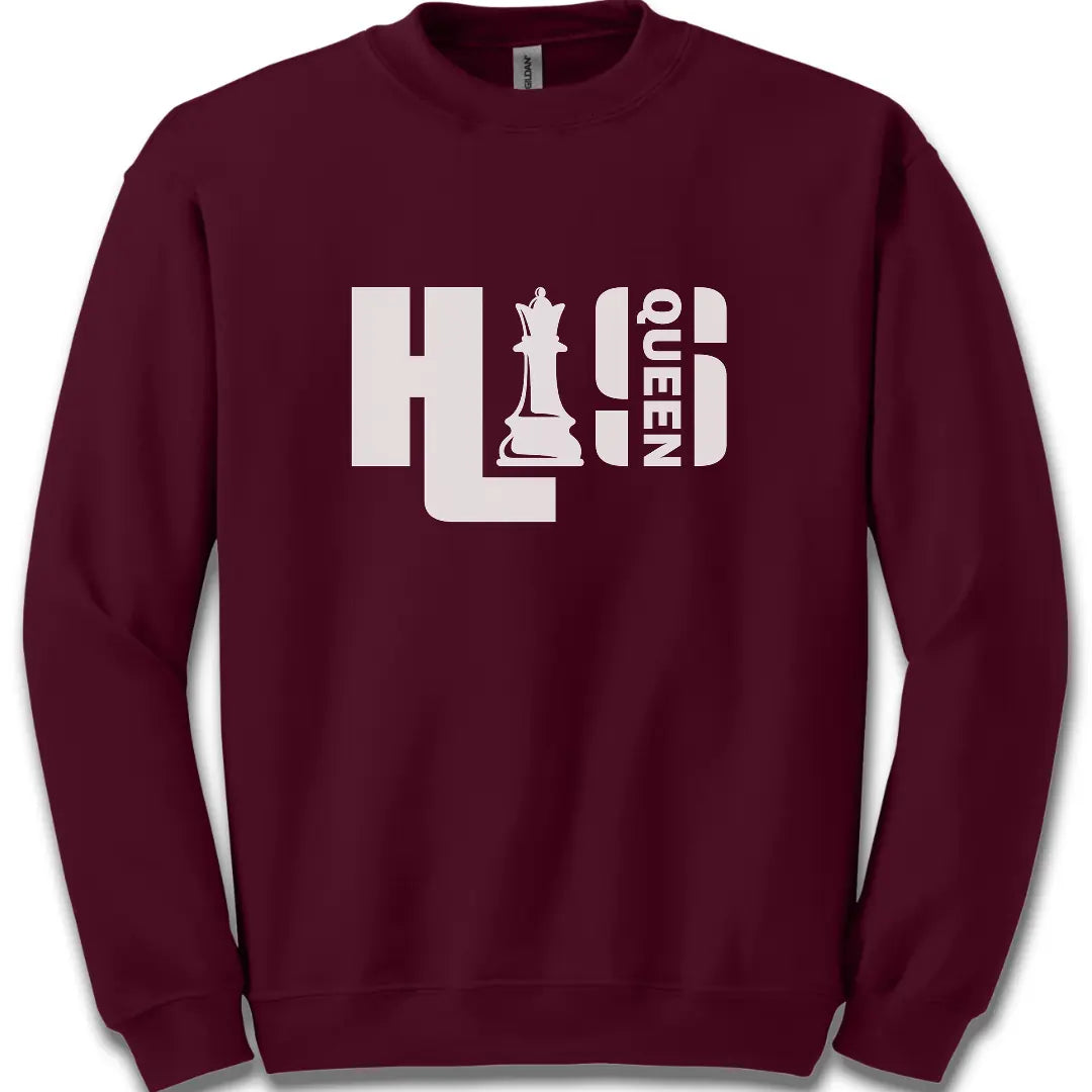 ASILI_BUCKET|design=536|profile=sweatshirt_front_basic|bucket=Shop_sweatshirt_04w|color=Maroon|sha=cb0815b3feb4