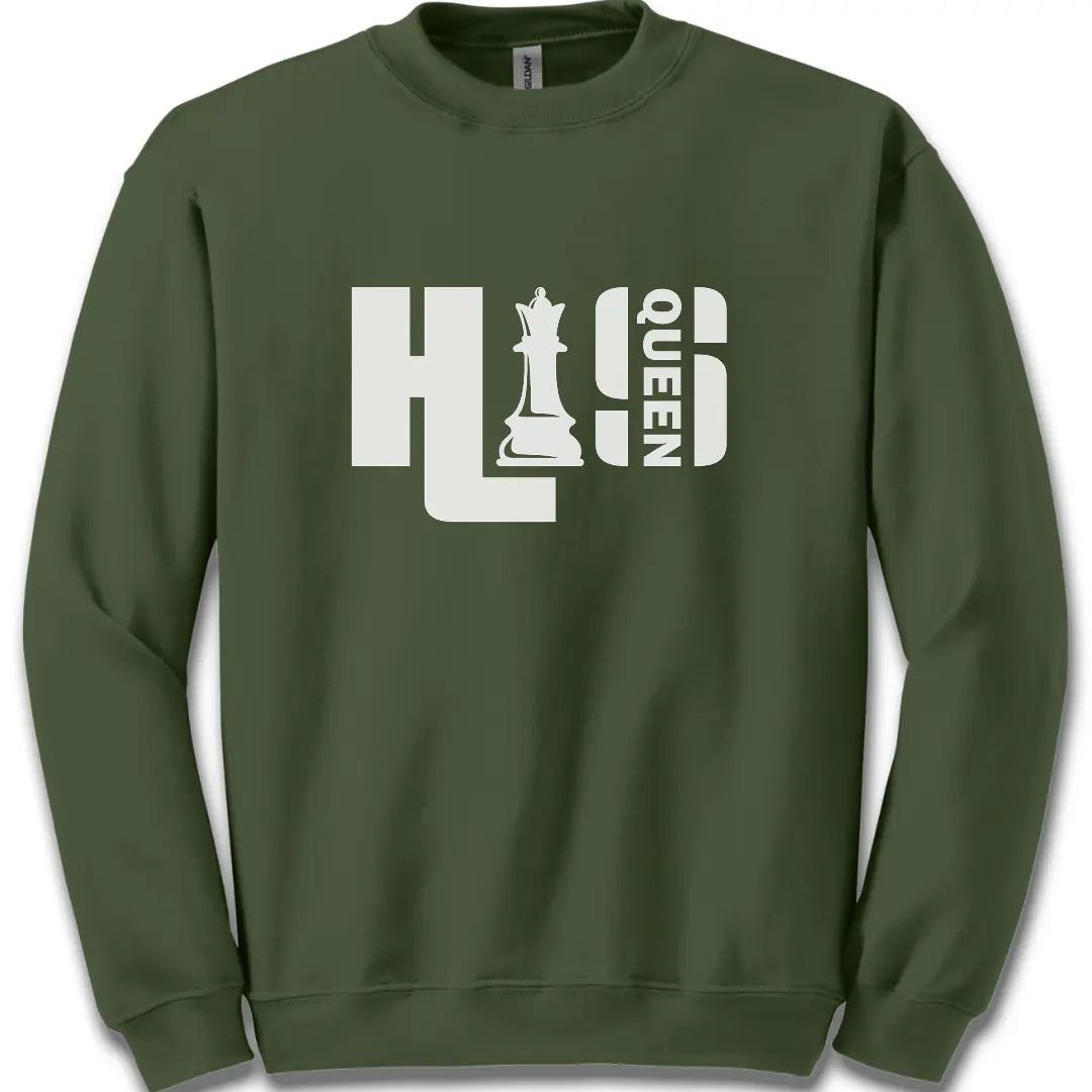 ASILI_BUCKET|design=536|profile=sweatshirt_front_basic|bucket=Shop_sweatshirt_04w|color=Military Green|sha=32ed0b1b6936