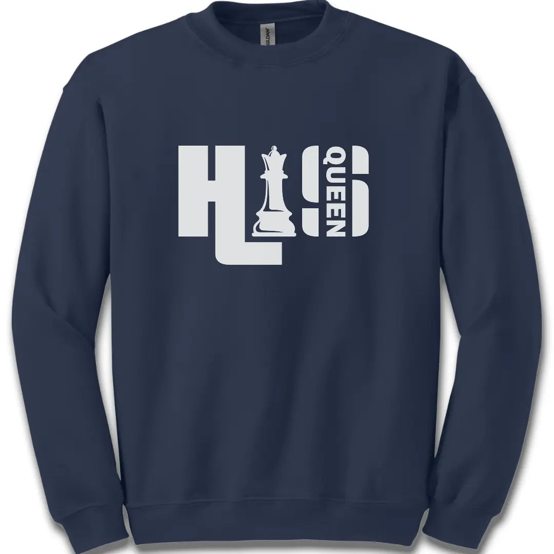 ASILI_BUCKET|design=536|profile=sweatshirt_front_basic|bucket=Shop_sweatshirt_04w|color=Navy|sha=04bacbebbc4f