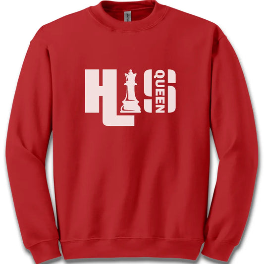 ASILI_BUCKET|design=536|profile=sweatshirt_front_basic|bucket=Shop_sweatshirt_04w|color=Red|sha=2207ee1acdb3