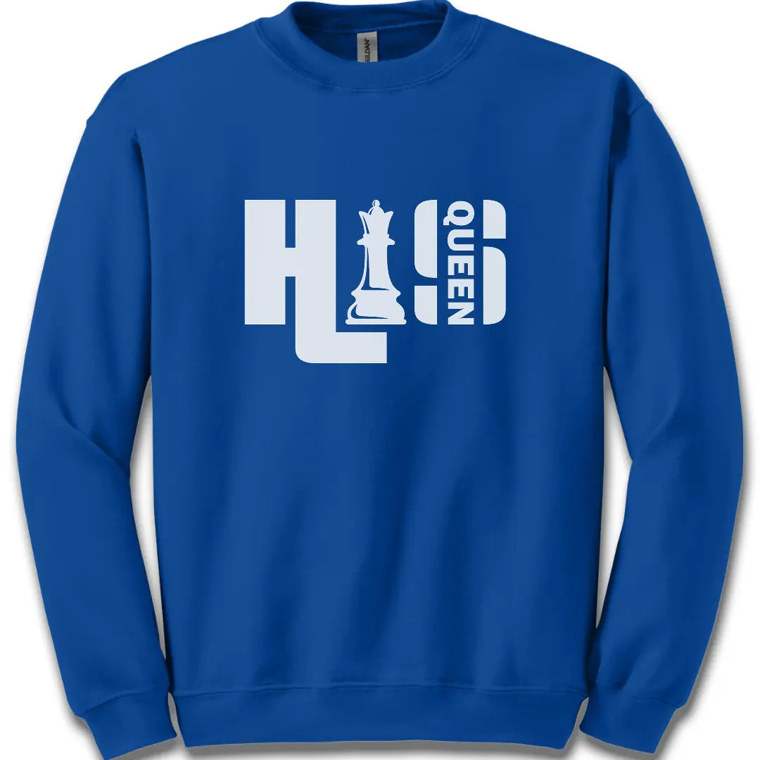 ASILI_BUCKET|design=536|profile=sweatshirt_front_basic|bucket=Shop_sweatshirt_04w|color=Royal|sha=9fe5314d90d6
