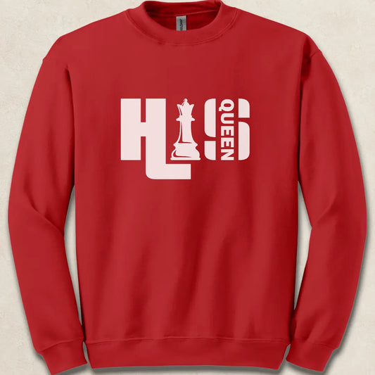 ASILI_BUCKET|design=536|profile=sweatshirt_front_basic|bucket=Shop_Sweatshirt_05|color=Red|sha=cd0b8d0f42e3