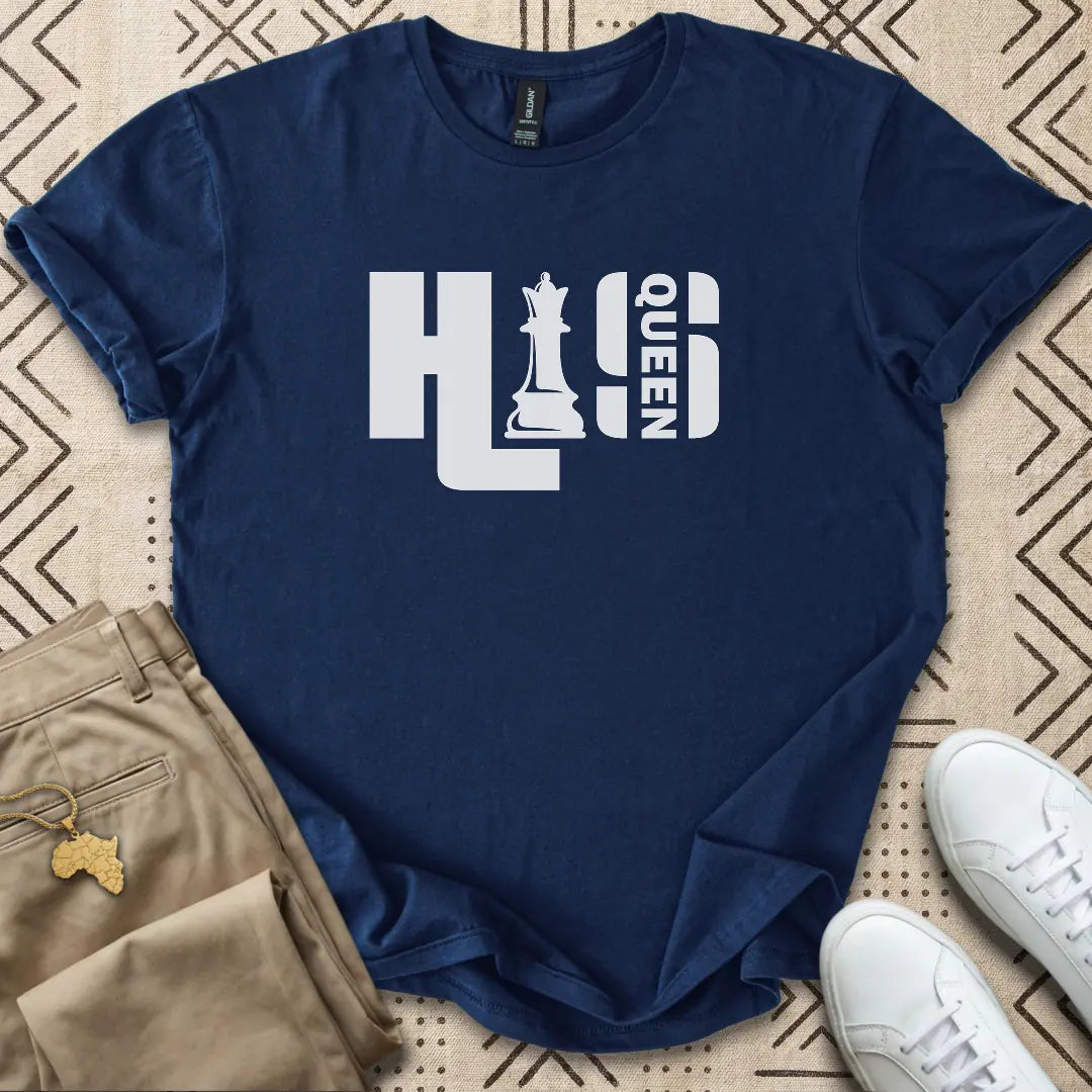 536 – Navy