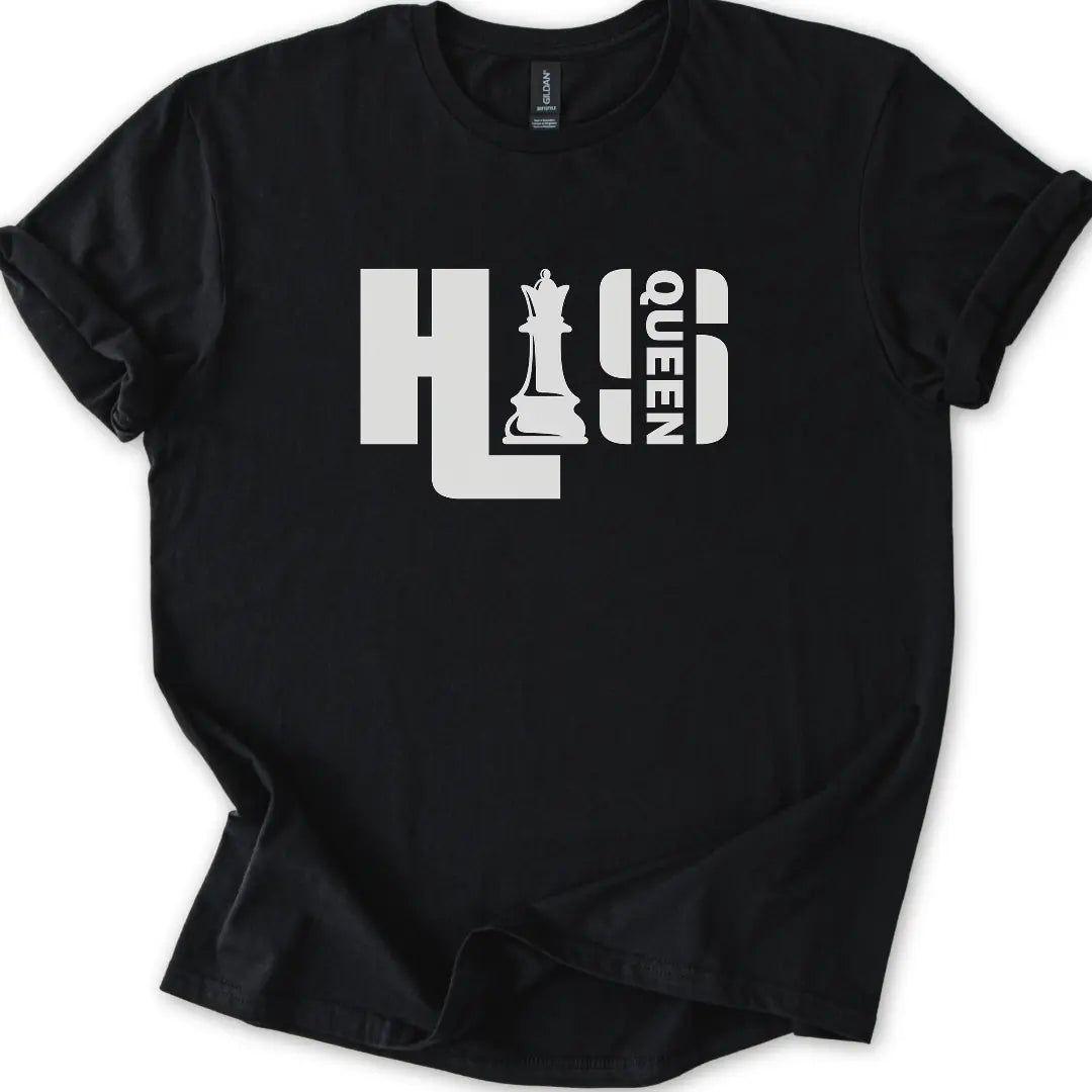 536 – Black