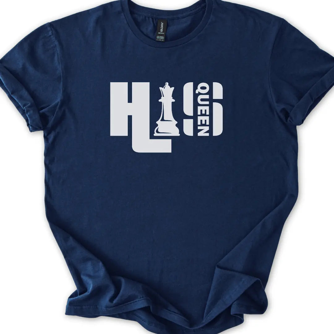 536 – Navy