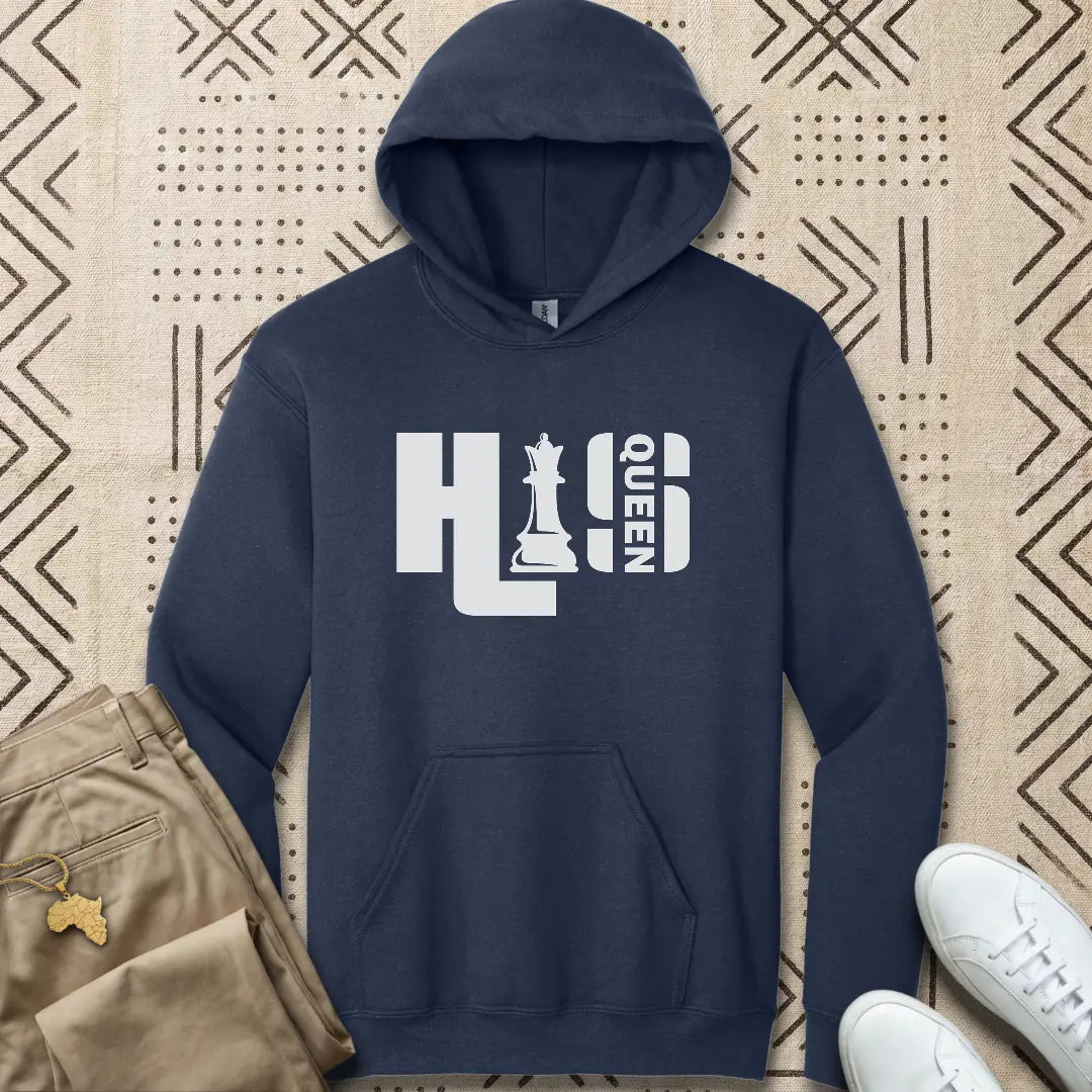 536 – Navy