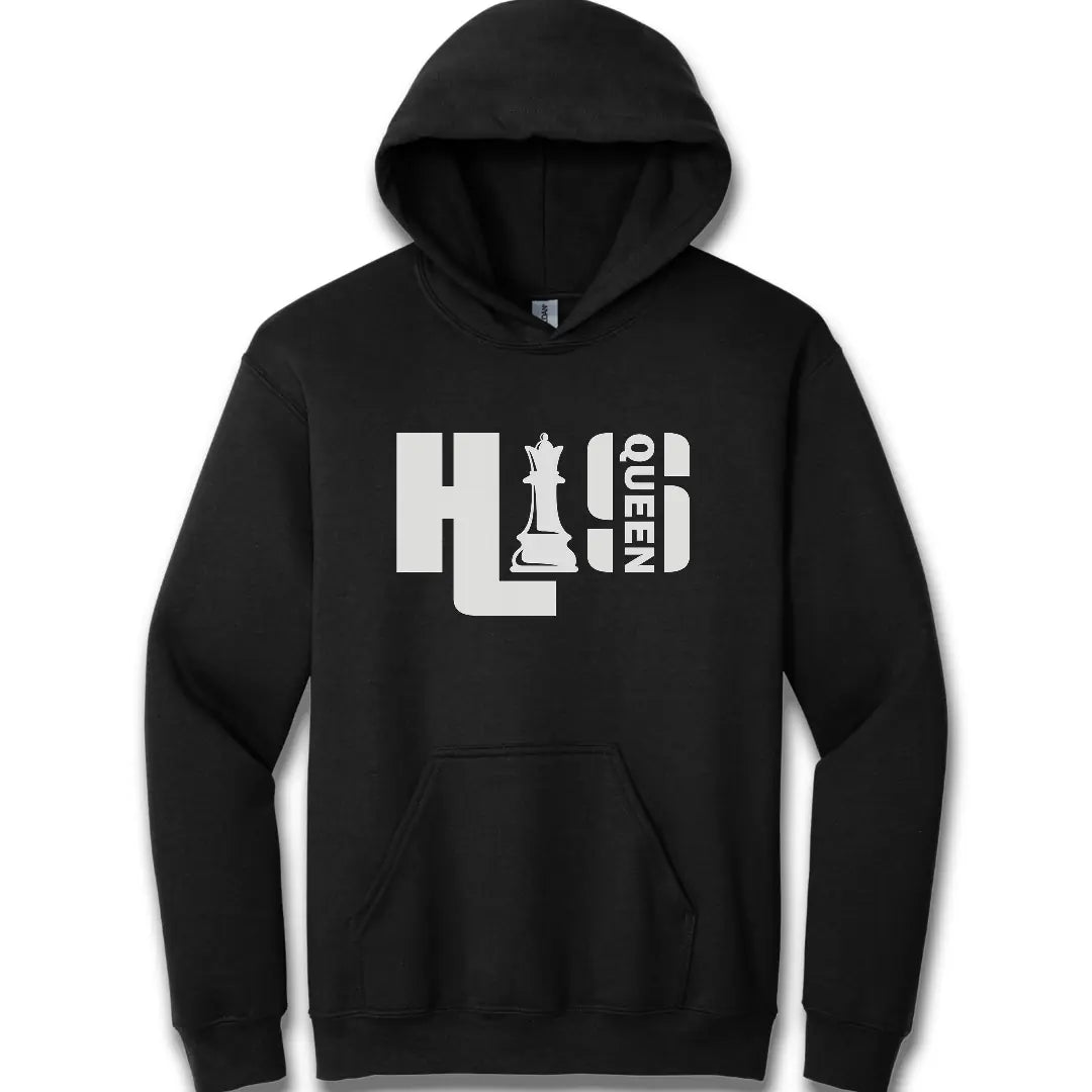 ASILI_BUCKET|design=536|profile=hoodie_front_basic|bucket=Shop_hoodie_04w|color=Black|sha=a4772595967f