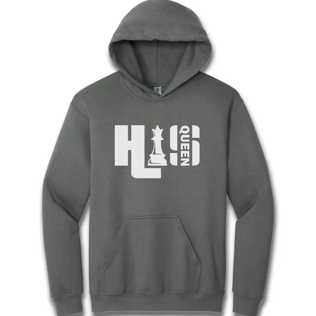 ASILI_BUCKET|design=536|profile=hoodie_front_basic|bucket=Shop_hoodie_04w|color=Charcoal|sha=f3b09f98f2db