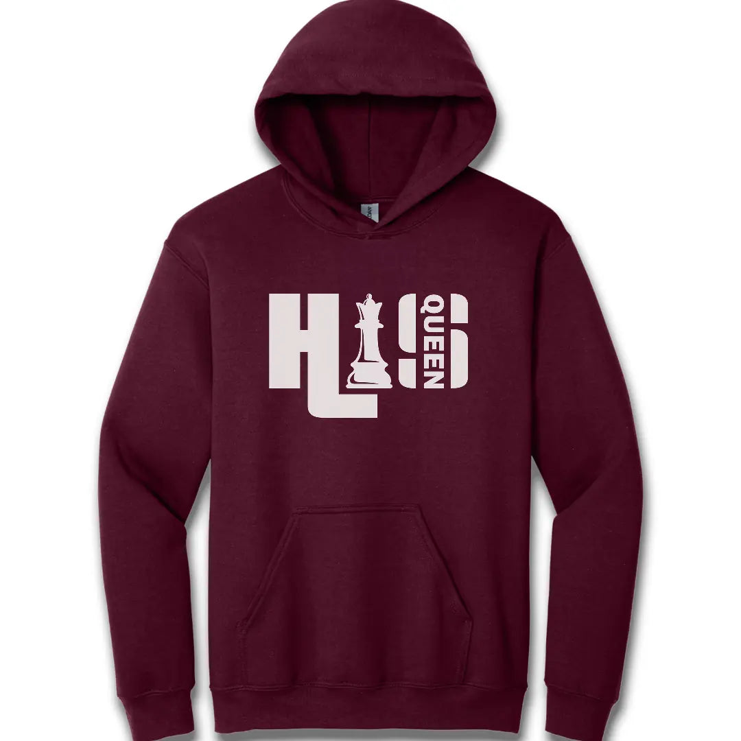 ASILI_BUCKET|design=536|profile=hoodie_front_basic|bucket=Shop_hoodie_04w|color=Maroon|sha=3944dec67a31