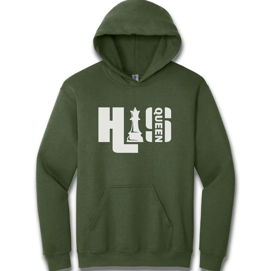 ASILI_BUCKET|design=536|profile=hoodie_front_basic|bucket=Shop_hoodie_04w|color=Military Green|sha=283c797d61c3