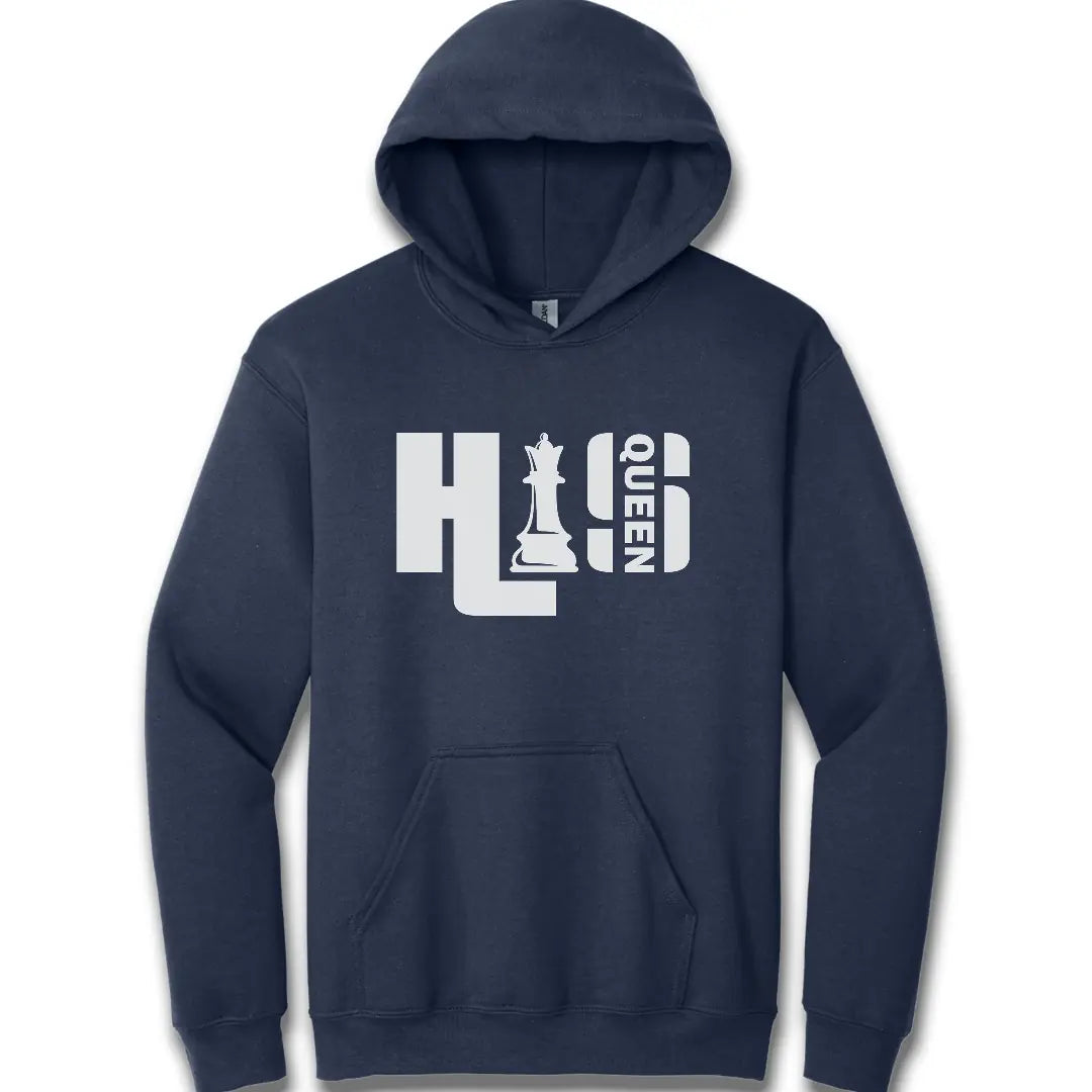 ASILI_BUCKET|design=536|profile=hoodie_front_basic|bucket=Shop_hoodie_04w|color=Navy|sha=f935d4fd0cda