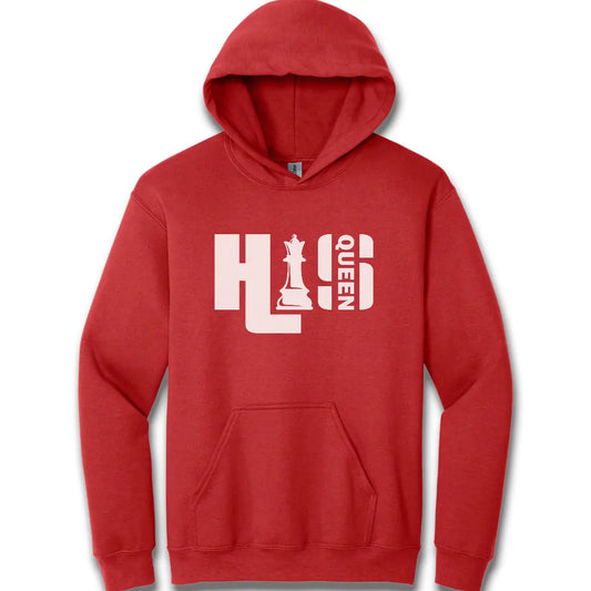ASILI_BUCKET|design=536|profile=hoodie_front_basic|bucket=Shop_hoodie_04w|color=Red|sha=37070bc4dd4a