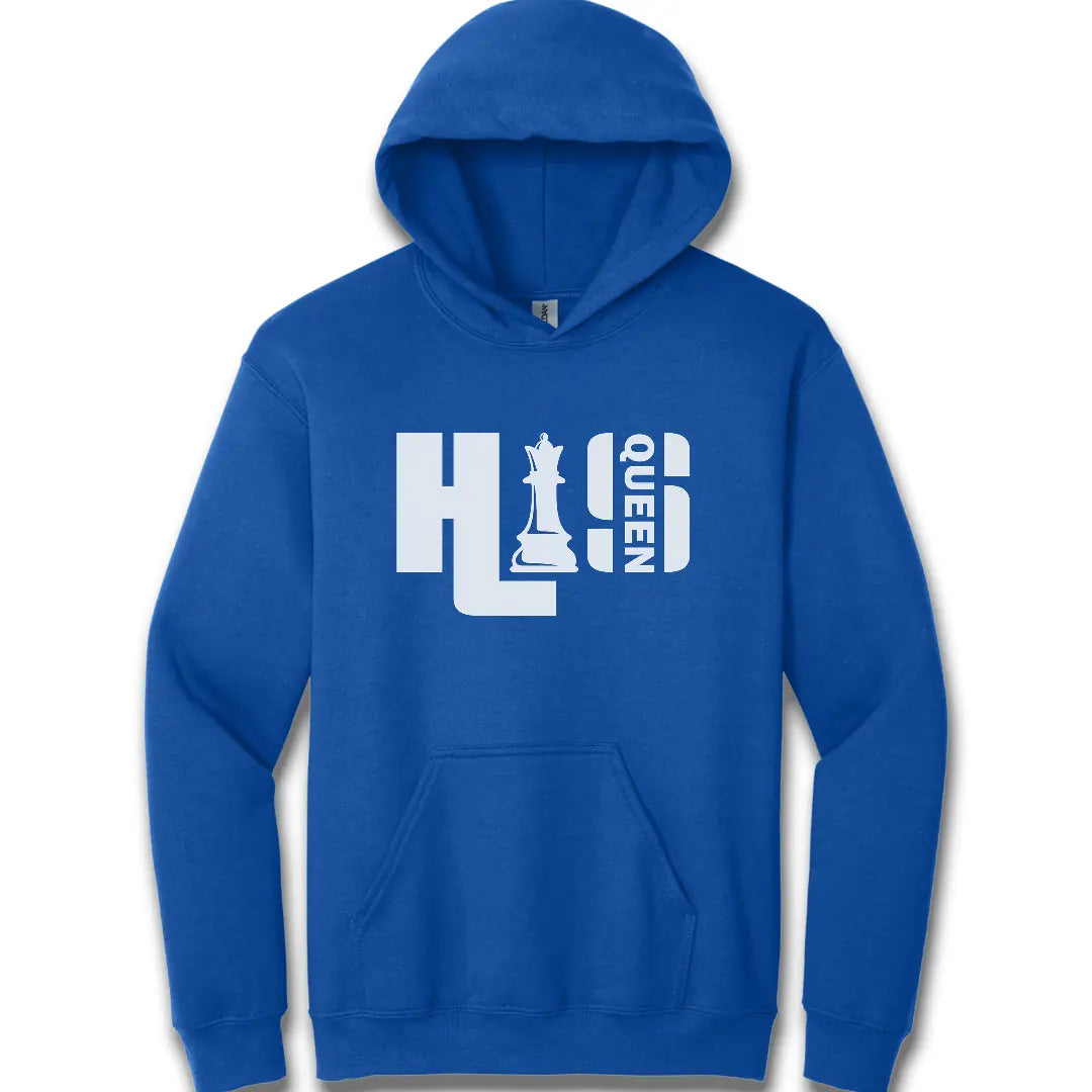 ASILI_BUCKET|design=536|profile=hoodie_front_basic|bucket=Shop_hoodie_04w|color=Royal|sha=a946db423c41